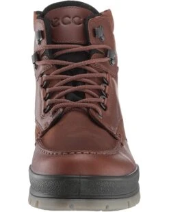 ECCO Sport Track 25 GORE-TEX® Boot | Hiking -Modern Fashion Shoes 71beGlYkQ5L. AC SR736920