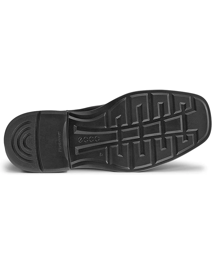 ECCO Helsinki 2 Chelsea Boot | Boots 2 ECCO Helsinki 2 Chelsea Boot | Boots - Image 2