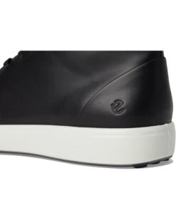 ECCO Soft 7 Premier High-Top Sneakers | Sneakers & Athletic Shoes 13 ECCO Soft 7 Premier High-Top Sneakers | Sneakers & Athletic Shoes -Modern Fashion Shoes 71cSpO7UHoL. AC SR736920