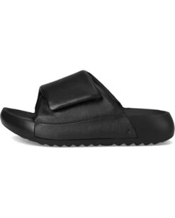 ECCO Cozmo Platform Cross Band | Sandals -Modern Fashion Shoes 71cl9ZTXWrL. AC SR736920