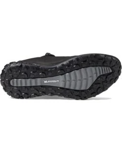 ECCO Sport Ultra Terrain Waterproof Low Hiking Shoe -Modern Fashion Shoes 71d0WKoLXL. AC SR736920