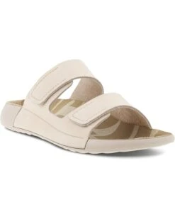 ECCO 2nd Cozmo Two Band Slide | Sandals 16 ECCO 2nd Cozmo Two Band Slide | Sandals -Modern Fashion Shoes 71dE7XWhOL. AC SR736920