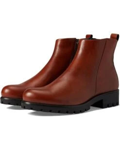 ECCO Modtray Hydromax Ankle Boot | Boots -Modern Fashion Shoes 71dVOqjGH9L. AC SR736920