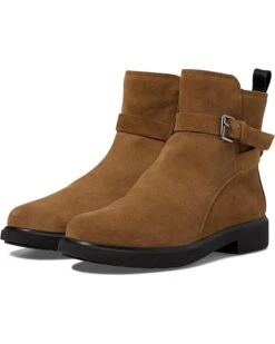 ECCO Amsterdam Buckle Ankle Boot | Boots -Modern Fashion Shoes 71daiD21rHL. AC SR736920