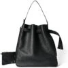 ECCO Large Sail Bag | Handbags