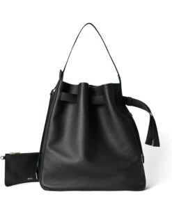 ECCO Large Sail Bag | Handbags