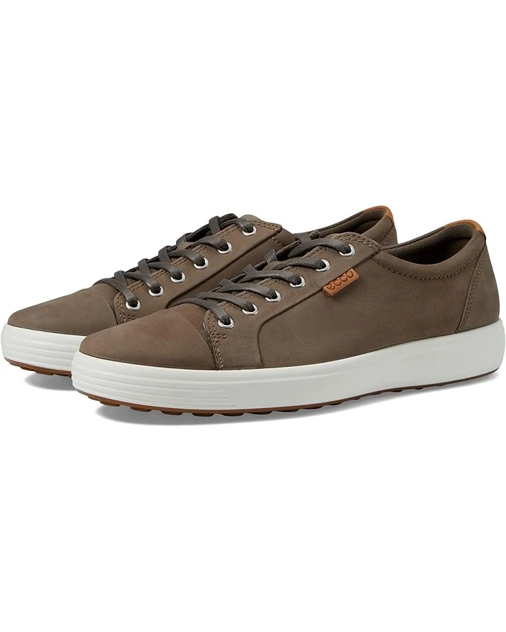 ECCO Soft 7 Sneaker | Sneakers & Athletic Shoes 8 ECCO Soft 7 Sneaker | Sneakers & Athletic Shoes - Image 8