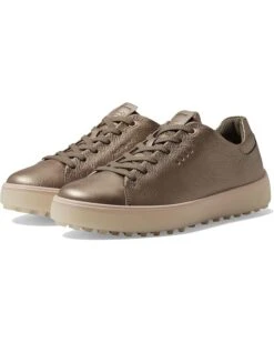 ECCO Golf Golf Tray Hydromax™ Golf Shoes | Sneakers & Athletic Shoes