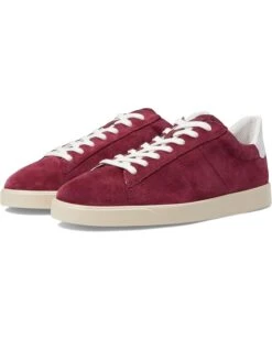 ECCO Street Lite Retro Sneaker | Sneakers & Athletic Shoes -Modern Fashion Shoes 71eE75RjFdL. AC SR736920
