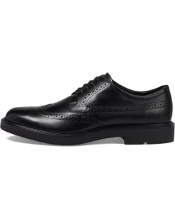 ECCO London Wing Tip Oxford | Oxfords -Modern Fashion Shoes 71eGyx9q5iL. AC SR736920