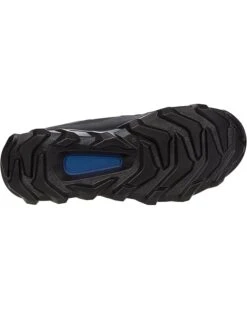 ECCO Sport MX Low GORE-TEX® | Sneakers & Athletic Shoes -Modern Fashion Shoes 71f2Lwj2VpS. AC SR736920