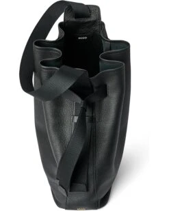 ECCO Large Sail Bag | Handbags 10 ECCO Large Sail Bag | Handbags -Modern Fashion Shoes 71fAZ9TJrrL. AC SR736920