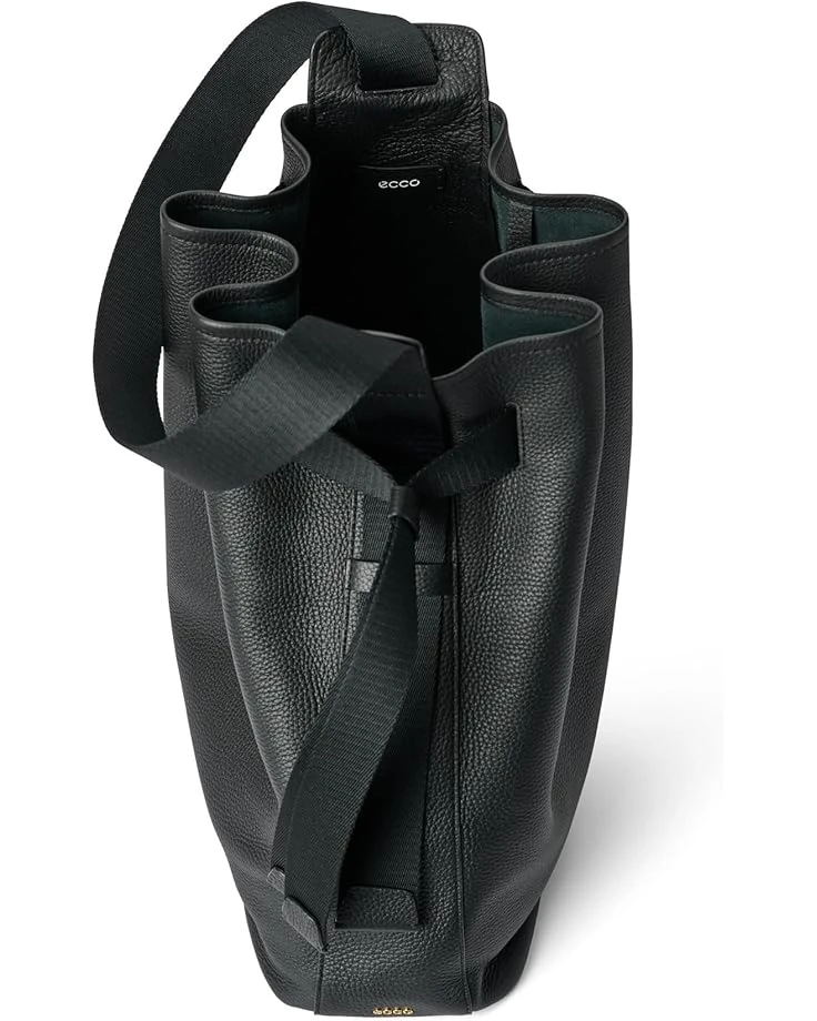 ECCO Large Sail Bag | Handbags 4 ECCO Large Sail Bag | Handbags - Image 4