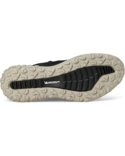 ECCO Sport Ultra Terrain Waterproof Low Hiking Shoe -Modern Fashion Shoes 71fEyAaacXL. AC SR736920