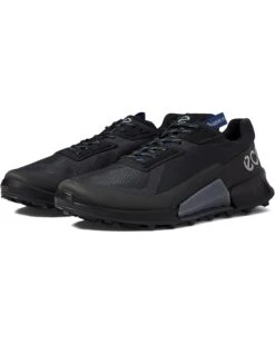 ECCO Sport Biom 2.1 GTX Low | Sneakers & Athletic Shoes