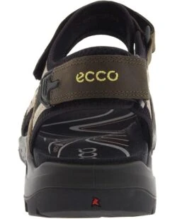 ECCO Sport Yucatan Sandal | Sandals -Modern Fashion Shoes 71fnK30cmbL. AC SR736920