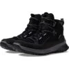 ECCO Sport Ultra Terrain Waterproof Mid Hiking Boot
