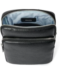 ECCO Flat Pouch | Handbags -Modern Fashion Shoes 71g6yBBpSDL. AC SR736920