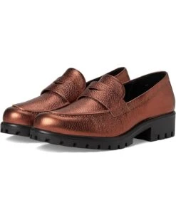 ECCO Modtray Penny Loafer | Loafers -Modern Fashion Shoes 71gBeKo nFL. AC SR736920