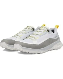 ECCO Sport Ultra Terrain Waterproof Low Hiking Shoe -Modern Fashion Shoes 71gmvRL7U L. AC SR736920