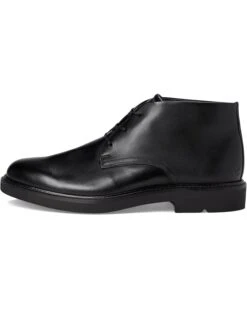 ECCO London Plain Toe Chukka Boots -Modern Fashion Shoes 71guaOoKalL. AC SR736920
