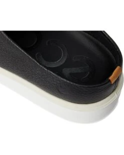 ECCO Soft 60 Slide Clog | Clogs -Modern Fashion Shoes 71hrjZ9ZpQL. AC SR736920