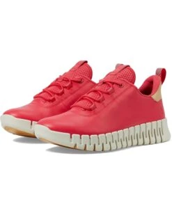ECCO Gruuv Sneaker | Sneakers & Athletic Shoes -Modern Fashion Shoes 71i6xzq9y3L. AC SR736920