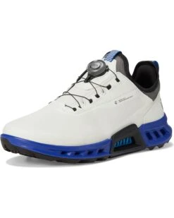 ECCO Golf Biom C4 Boa Gore-tex Waterproof Golf Shoe | Sneakers & Athletic Shoes -Modern Fashion Shoes 71iAPR2 1PL. AC SR736920
