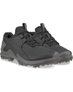 ECCO Golf Biom Tour | Sneakers & Athletic Shoes