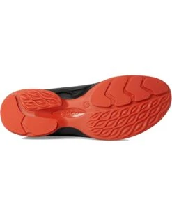 ECCO Sport BIOM FJUEL Zephyr Cross Trainer Sneaker | Sneakers & Athletic Shoes -Modern Fashion Shoes 71iK3GzuyL. AC SR736920