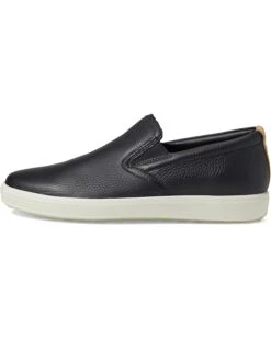 ECCO Soft 7 Casual Slip-On Sneaker | Sneakers & Athletic Shoes -Modern Fashion Shoes 71il seY43L. AC SR736920