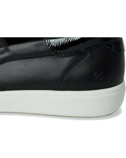 ECCO Soft 7 Easy Slip-On Sneaker | Sneakers & Athletic Shoes -Modern Fashion Shoes 71ipLxJSDpL. AC SR736920