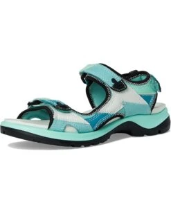 ECCO Sport Yucatan | Sandals -Modern Fashion Shoes 71jhoaQqz7L. AC SR736920