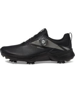 ECCO Golf Biom G5 BOA Golf Shoes | Sneakers & Athletic Shoes -Modern Fashion Shoes 71jn1gtuR5L. AC SR736920