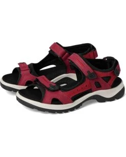 ECCO Sport Yucatan Sandal | Sandals -Modern Fashion Shoes 71jxVuMDWGL. AC SR736920
