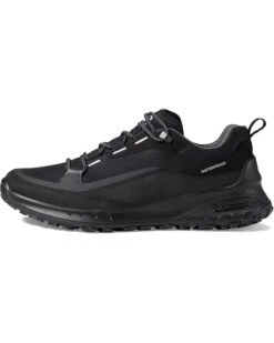 ECCO Sport Ultra Terrain Waterproof Low Hiking Shoe -Modern Fashion Shoes 71k29eGfsL. AC SR736920