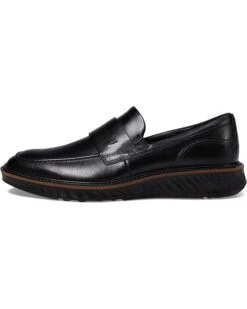 ECCO St.1 Hybrid Penny Loafer | Loafers 11 ECCO St.1 Hybrid Penny Loafer | Loafers -Modern Fashion Shoes 71k5DGDD WL. AC SR736920