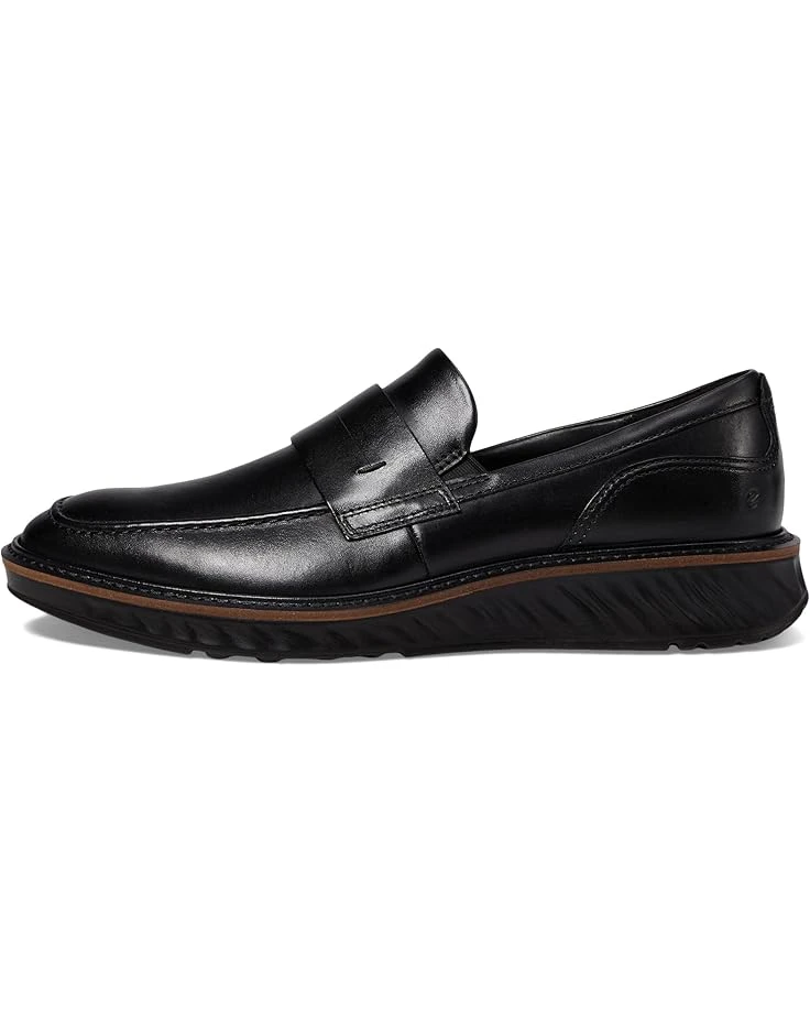 ECCO St.1 Hybrid Penny Loafer | Loafers 4 ECCO St.1 Hybrid Penny Loafer | Loafers - Image 4