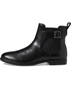ECCO Dress Classic Chelsea Buckle Ankle Boot | Boots 9 ECCO Dress Classic Chelsea Buckle Ankle Boot | Boots -Modern Fashion Shoes 71kArqIAlWL. AC SR736920