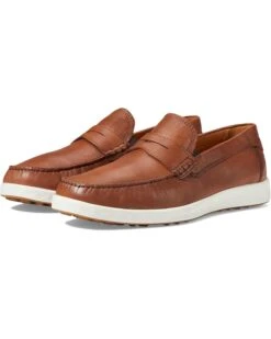 ECCO S Lite Moc Penny Loafer | Loafers 13 ECCO S Lite Moc Penny Loafer | Loafers -Modern Fashion Shoes 71kH8qHmrlL. AC SR736920