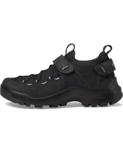 ECCO Sport Offroad Explorer Strap | Sneakers & Athletic Shoes -Modern Fashion Shoes 71kPzQR76L. AC SR736920