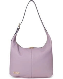 ECCO Medium Hobo Bag | Handbags -Modern Fashion Shoes 71ktfRvaLxL. AC SR736920