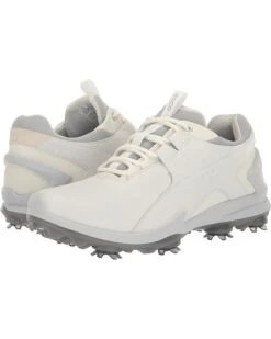 ECCO Golf Biom Tour | Sneakers & Athletic Shoes -Modern Fashion Shoes 71ktgRw84aL. AC SR736920