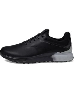 ECCO Golf S-Three GORE-TEX® Waterproof Golf Hybrid Golf Shoes | Sneakers & Athletic Shoes -Modern Fashion Shoes 71lE1fVofrL. AC SR736920
