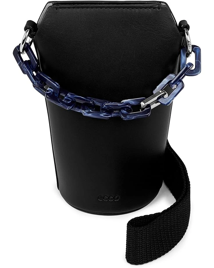 ECCO Pot Bag Chain | Handbags 4 ECCO Pot Bag Chain | Handbags - Image 4