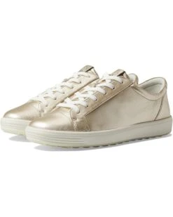 ECCO Soft 7 Monochromatic 2.0 Sneaker | Sneakers & Athletic Shoes