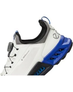 ECCO Golf Biom C4 Boa Gore-tex Waterproof Golf Shoe | Sneakers & Athletic Shoes -Modern Fashion Shoes 71mDfmM1oiL. AC SR736920