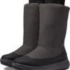ECCO Sport Solice Arctic | Boots