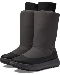 ECCO Sport Solice Arctic | Boots
