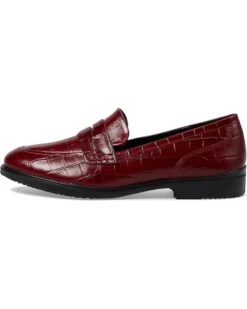 ECCO Dress Classic 15 Penny | Loafers -Modern Fashion Shoes 71mKeO6UN1L. AC SR736920